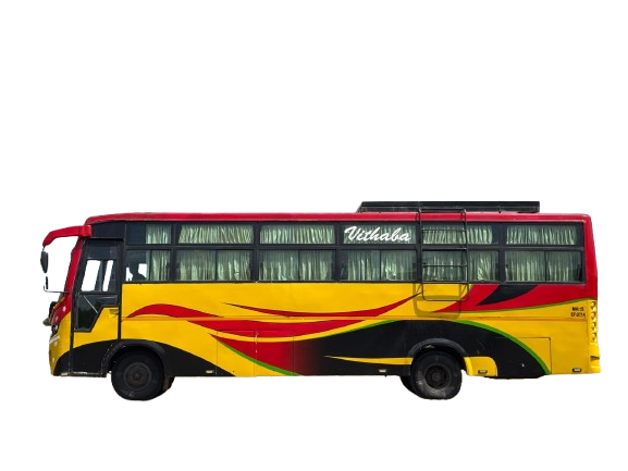 35-seater-luxury-bus