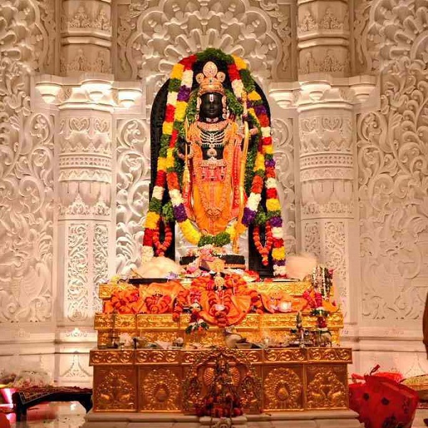 ramji-in-balak-swarup