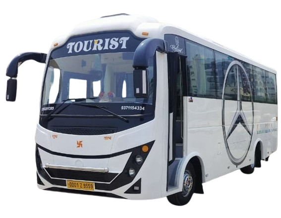 sairaj-bus-rental