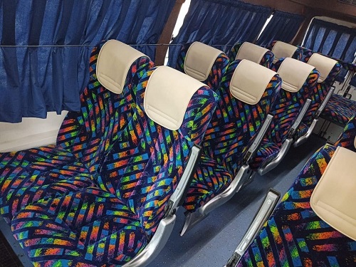 Sairaj Tours and Travels