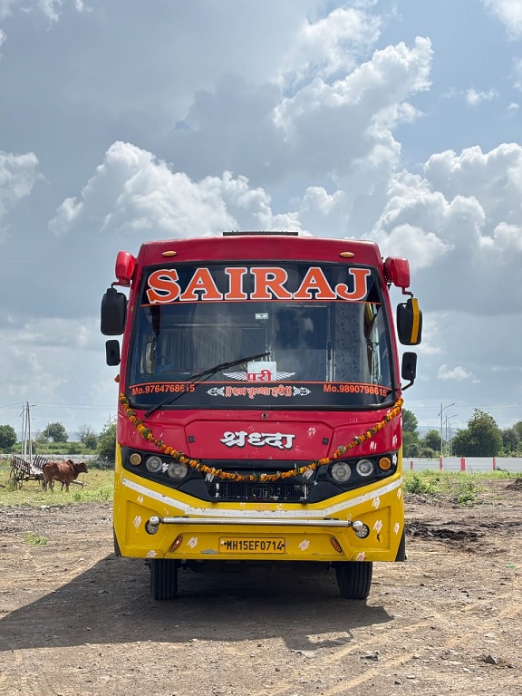 sairaj-bus-rental-services