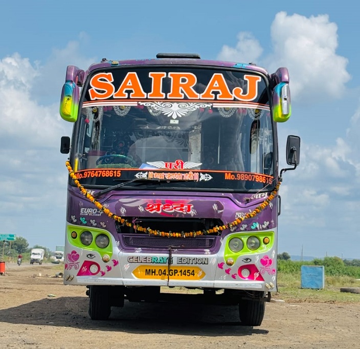 sairaj-tours-and-travels