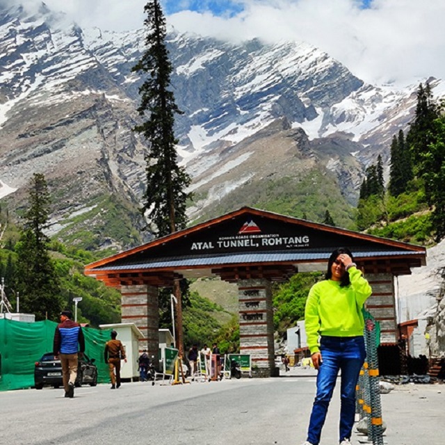 atal-tunnel-manali