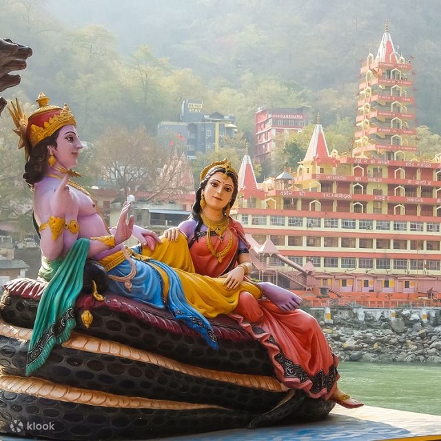 haridwar